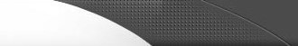 Mini-Warez.MyForum.ro