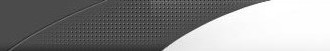 Mini-Warez.MyForum.ro